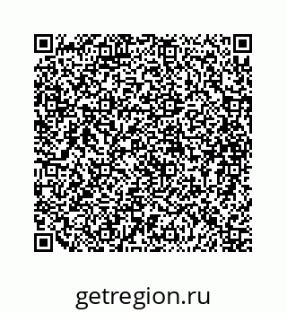 79088856623