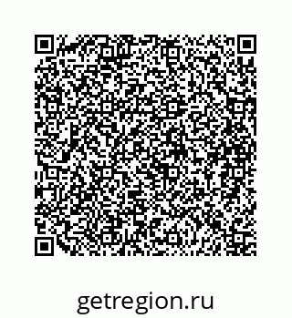 79088856624