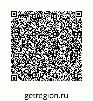 79088856628