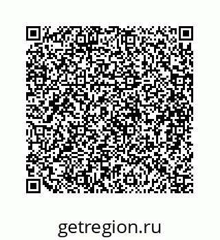 79088856630