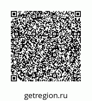 79088856633