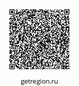 79088856635