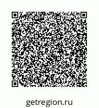 79088856638