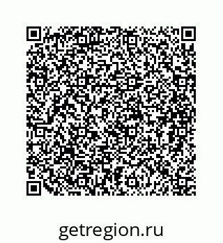 79088856639