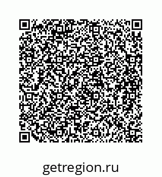 79088856640