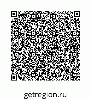 79088856641
