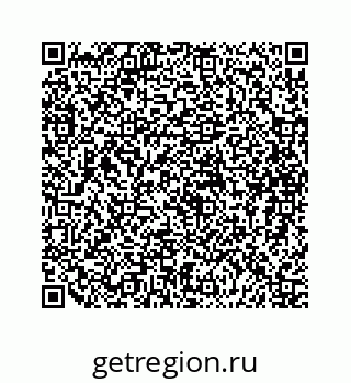 79088856645