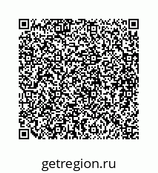 79088856651