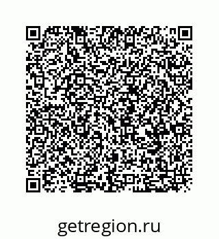 79088856653