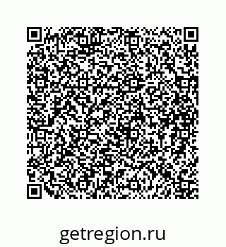 79088856655