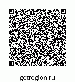 79088856657