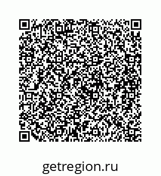 79088856660
