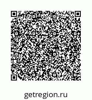 79088856661