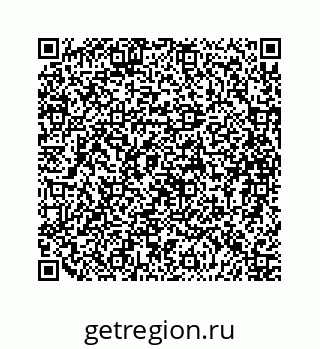 79088856663