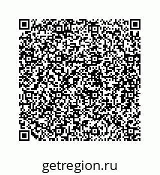 79088856669