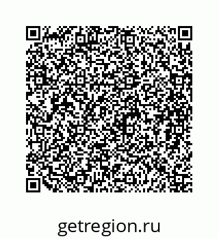 79088856679
