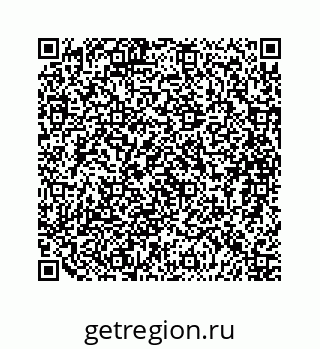79088856681