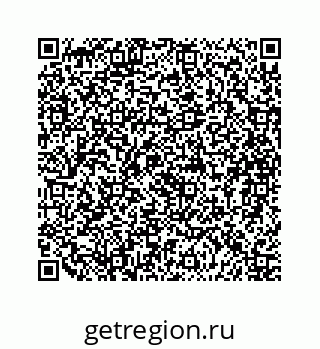79088856682