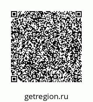 79088856690