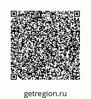 79088856691