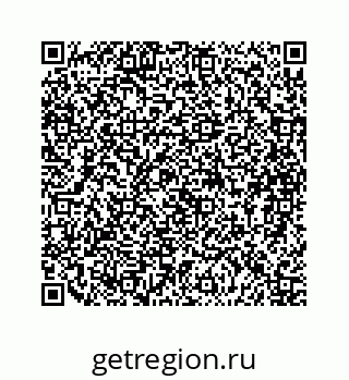 79088856692