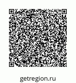 79088856696
