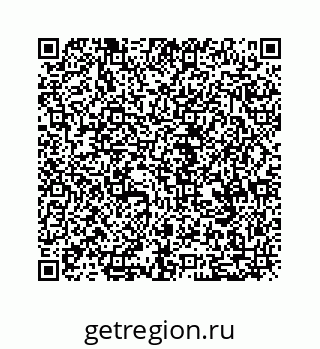 79088856698