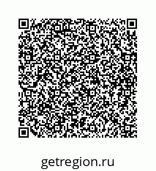 79088856707