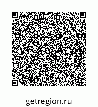 79088856708