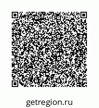 79088856710