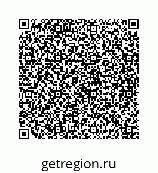 79088856713