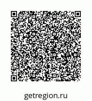 79088856728