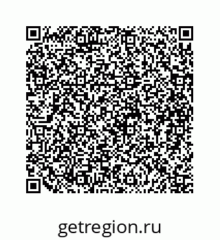 79088856734