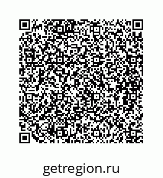 79088856738