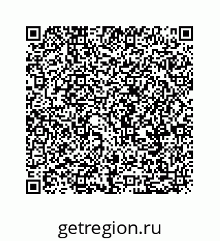 79088856742