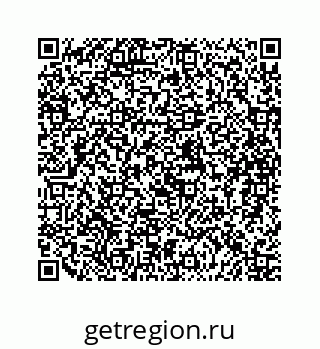 79088856744
