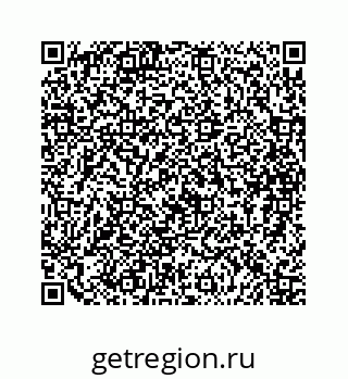 79088856745