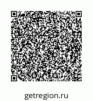 79088856749