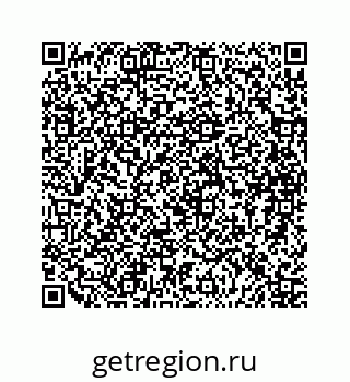 79088856755
