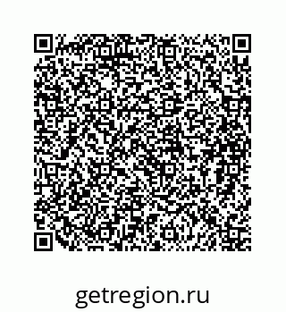 79088856759