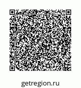 79088856760