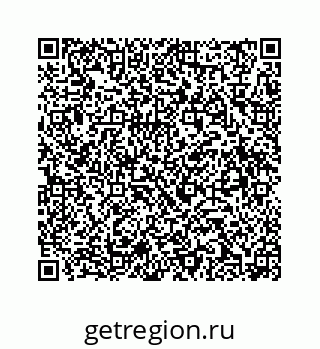 79088856768