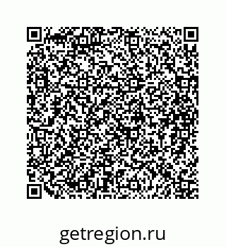 79088856771