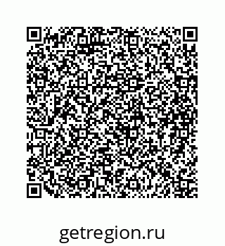 79088856773