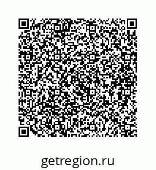 79088856778