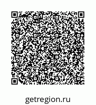 79088856781