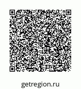 79088856782