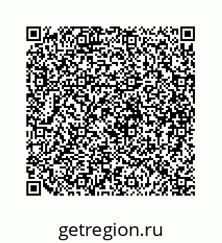 79088856787