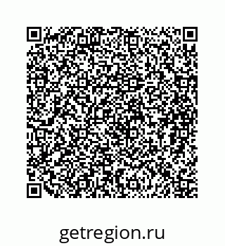 79088856789