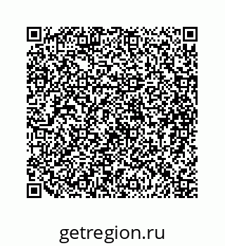 79088856791